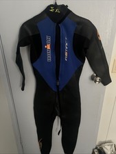 Ironman vo2 stealth for sale  Live Oak