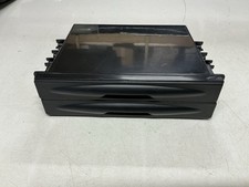 Universal single din for sale  BALLYCLARE