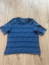 Shirt mark adam gebraucht kaufen  Leverkusen