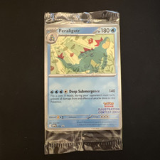 2024 pokemon illustration for sale  Nutley