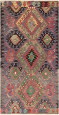 Traditional vintage hand for sale  Champlain