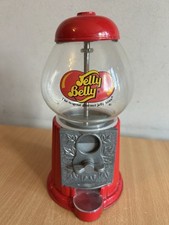 Vintage metall glas gebraucht kaufen  Versand nach Germany