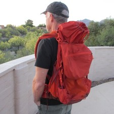 Rave reviews pocket for sale  Tucson