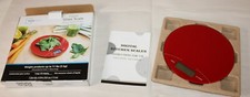 Mainstays digital glass for sale  Attleboro