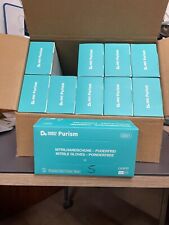 Nitril handschuhe 1000 gebraucht kaufen  Gladbeck