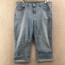 Levi strauss cuffed for sale  Circle Pines