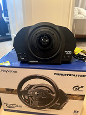 Thrustmaster t300 servo for sale  Seattle