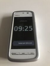 cellulari nokia touch screen usato cellulari nokia touch screen usato Italia