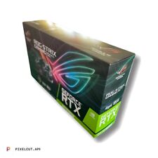 Asus rog strix usato  Stintino