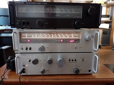 Lotto imperial ampli usato  Ancona
