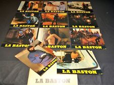 Baston trust constantin d'occasion  France