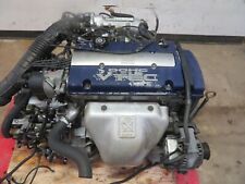 Jdm honda accord for sale  Houston