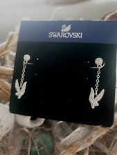 Swarovski elements disney gebraucht kaufen  Obertshausen