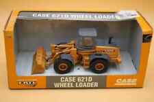 Ertl 14319 scale for sale  WREXHAM