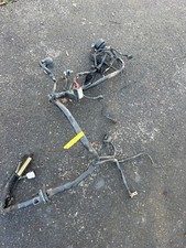 1988 late bmw for sale  Portland