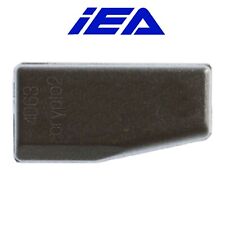 Transponder chip originale usato  Palermo