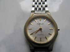 Montre pièces pontiac d'occasion  La Trimouille