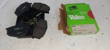 Kit pastiglie freno usato  Savigliano