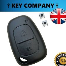 Button key fob for sale  FELTHAM