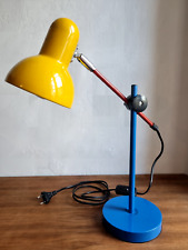 Lampe balancier memphis d'occasion  Longny-au-Perche