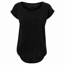 Ladies fashion versize gebraucht kaufen  Dresden