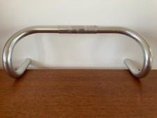 Guidon cinelli giro d'occasion  Puygouzon