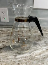 Vintage pyrex starburst for sale  Caledonia