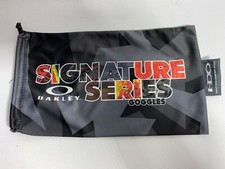 Akley signature series gebraucht kaufen  Tharandt