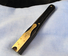 quill pen for sale  BROMYARD