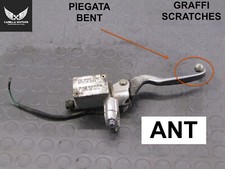 Leva pompa freno usato  Italia