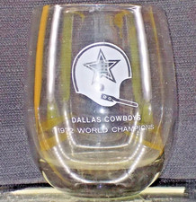 dallas cowboys glasses for sale dallas cowboys glasses for sale Cameron