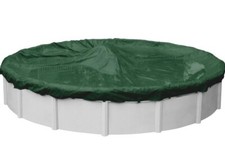 winter pool cover for sale winter pool cover for sale CHESTERFIELD