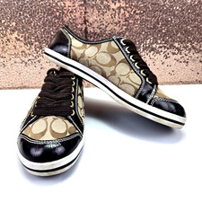 Coach women brodi for sale  Maricopa