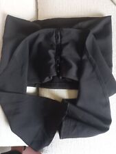 Boob tube top for sale  DONCASTER