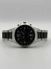 Pierre bonnet chronograph usato  Napoli