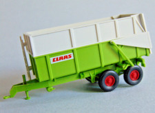 Boxed wiking green for sale  NOTTINGHAM