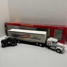 New bright kenworth for sale  Lafayette