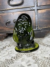 Vintage viking glass for sale  Bend
