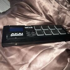 Akai professional mpx8 for sale  LONDON