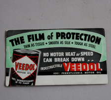 Starburst logo oil for sale  Glenarm