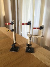 Bassett lowke gauge for sale  DARLINGTON