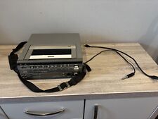 Jvc 2200ek vintage for sale  GODALMING