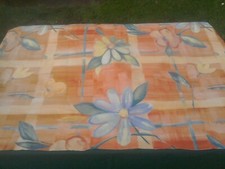Blue yellow big for sale  MAYFIELD