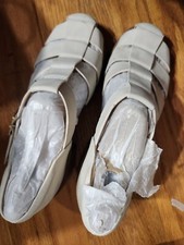 Scholls women size for sale  Shawnee