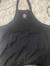 Coffee master black for sale  Astoria