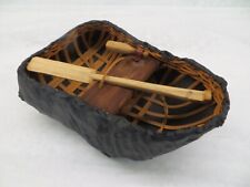 Vintage scale model for sale  MANCHESTER