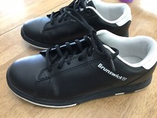 Brunswick men size for sale  Grand Junction