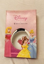 Disney princess royal for sale  MORECAMBE