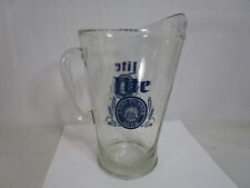 Vintage miller lite for sale  Milwaukee