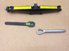 Mercedes w166 gle gebraucht kaufen  Osnabrück